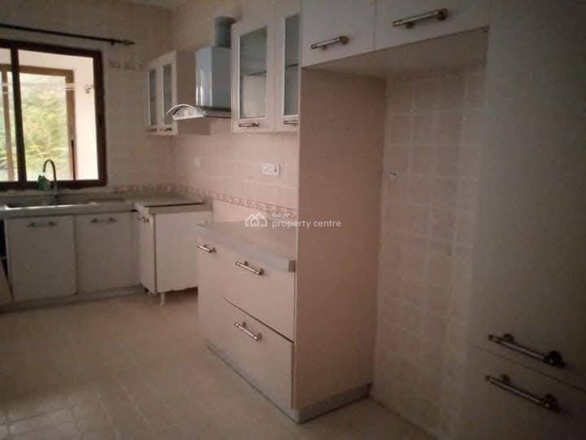Exquisite 3 Bedroom All Ensuite Apartment in Nyali,mombasa, Nyali, Nyali, Mombasa, Apartment for Rent