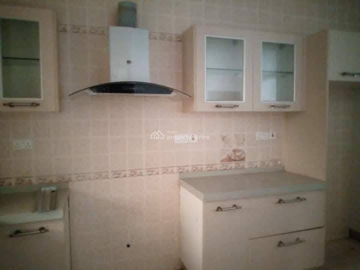 Exquisite 3 Bedroom All Ensuite Apartment in Nyali,mombasa, Nyali, Nyali, Mombasa, Apartment for Rent