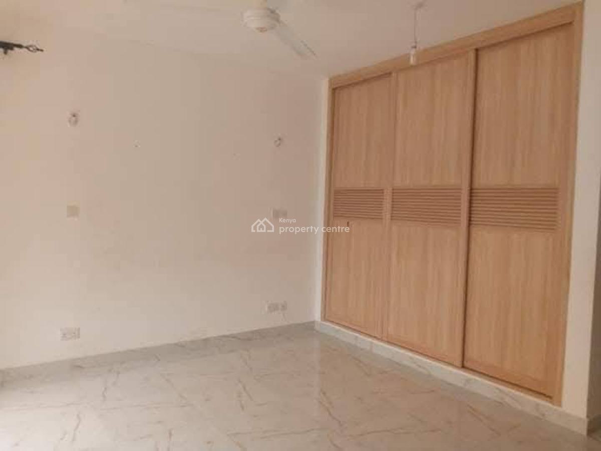 Exquisite 3 Bedroom All Ensuite Apartment in Nyali,mombasa, Nyali, Nyali, Mombasa, Apartment for Rent