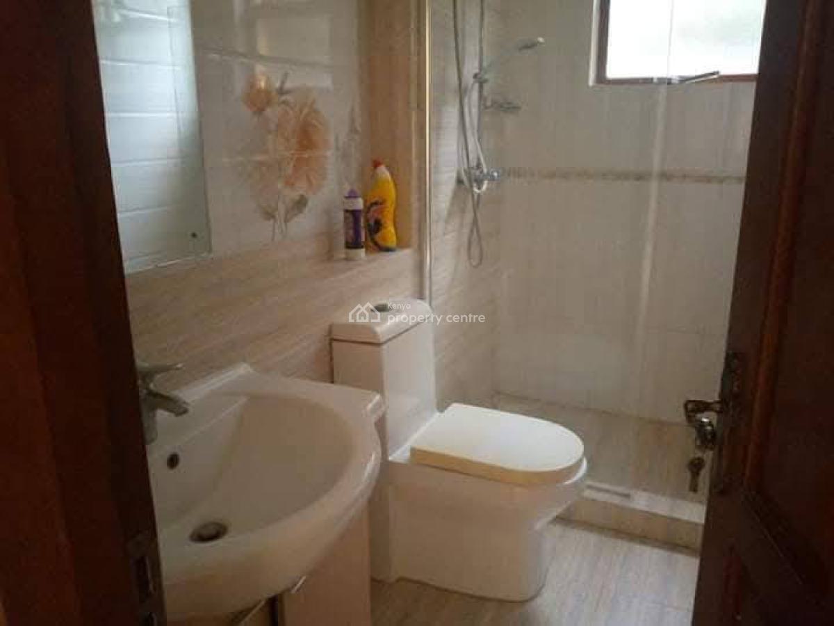 Exquisite 3 Bedroom All Ensuite Apartment in Nyali,mombasa, Nyali, Nyali, Mombasa, Apartment for Rent