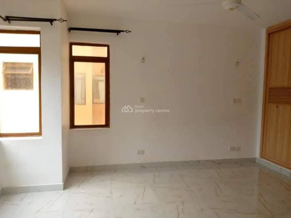 Exquisite 3 Bedroom All Ensuite Apartment in Nyali,mombasa, Nyali, Nyali, Mombasa, Apartment for Rent