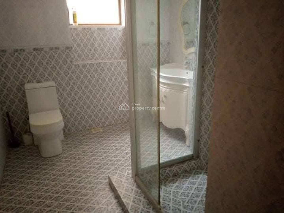 Exquisite 3 Bedroom All Ensuite Apartment in Nyali,mombasa, Nyali, Nyali, Mombasa, Apartment for Rent