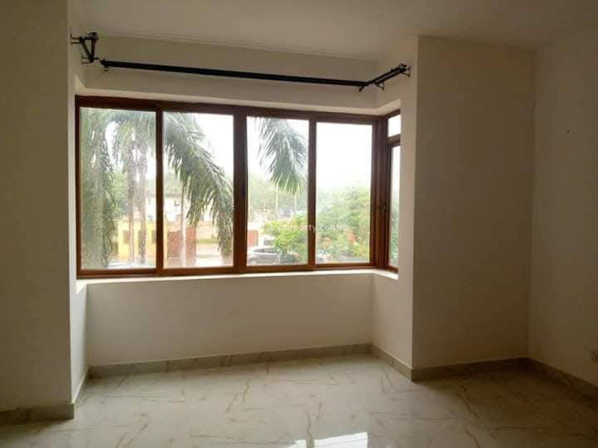 Exquisite 3 Bedroom All Ensuite Apartment in Nyali,mombasa, Nyali, Nyali, Mombasa, Apartment for Rent