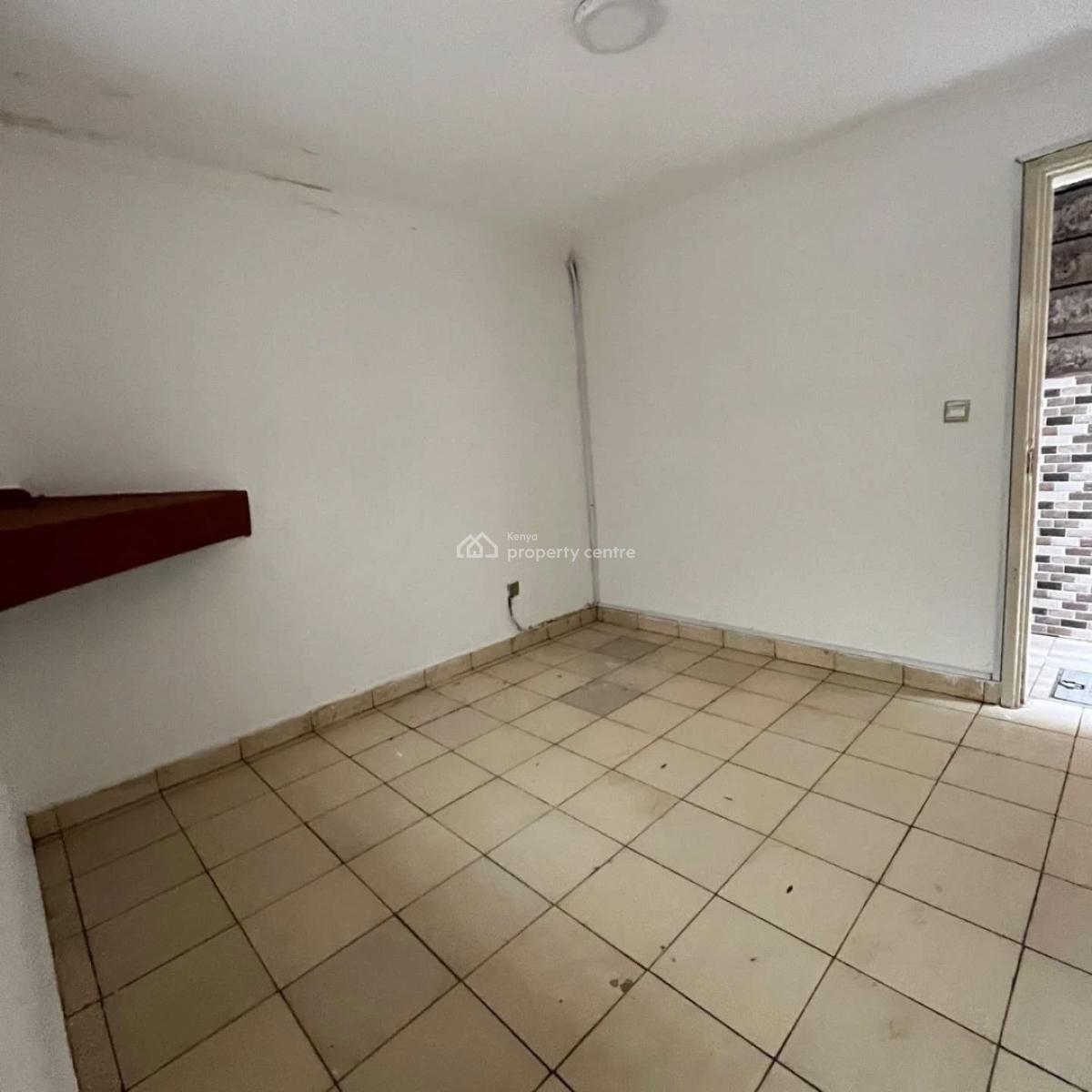 Luxurious 4 Bedroom, Brookside Drive, Westlands, Nairobi, House for Sale