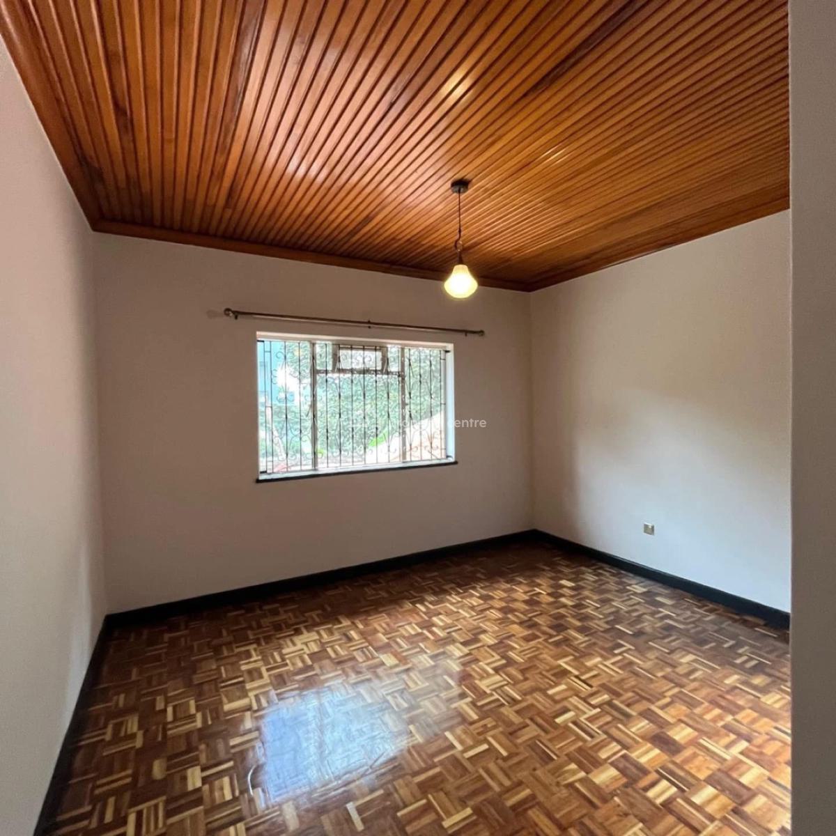 Luxurious 4 Bedroom, Brookside Drive, Westlands, Nairobi, House for Sale