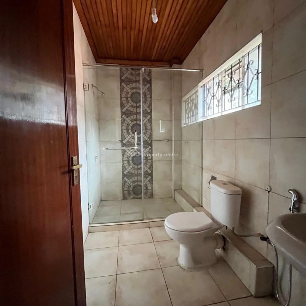 Luxurious 4 Bedroom, Brookside Drive, Westlands, Nairobi, House for Sale