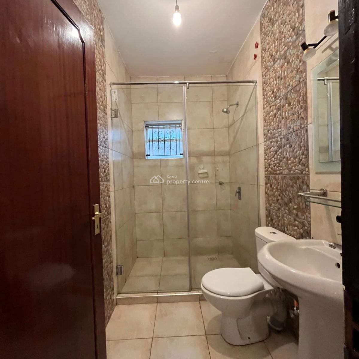 Luxurious 4 Bedroom, Brookside Drive, Westlands, Nairobi, House for Sale