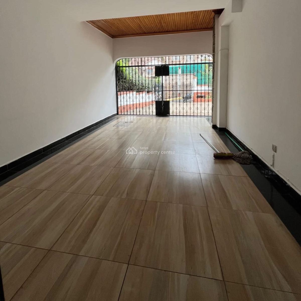 Luxurious 4 Bedroom, Brookside Drive, Westlands, Nairobi, House for Sale