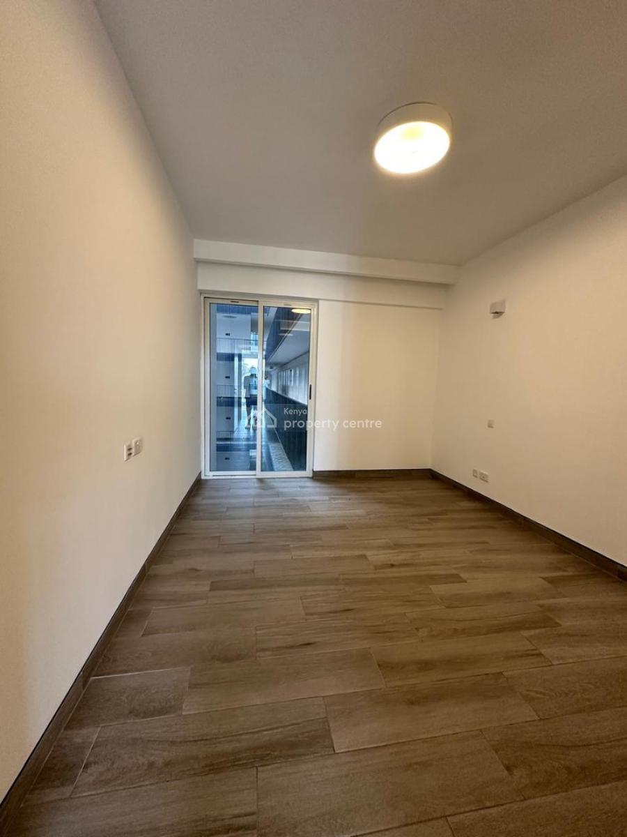 3 Bedroom Apartment Ensuite  with Dsq in Kilimani, Kilimani, Nairobi, Apartment for Rent