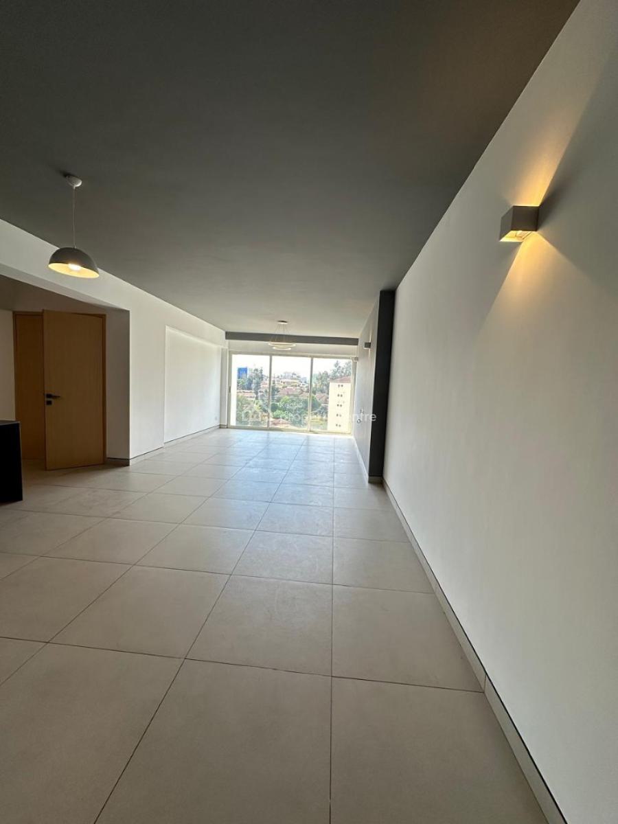 3 Bedroom Apartment Ensuite  with Dsq in Kilimani, Kilimani, Nairobi, Apartment for Rent