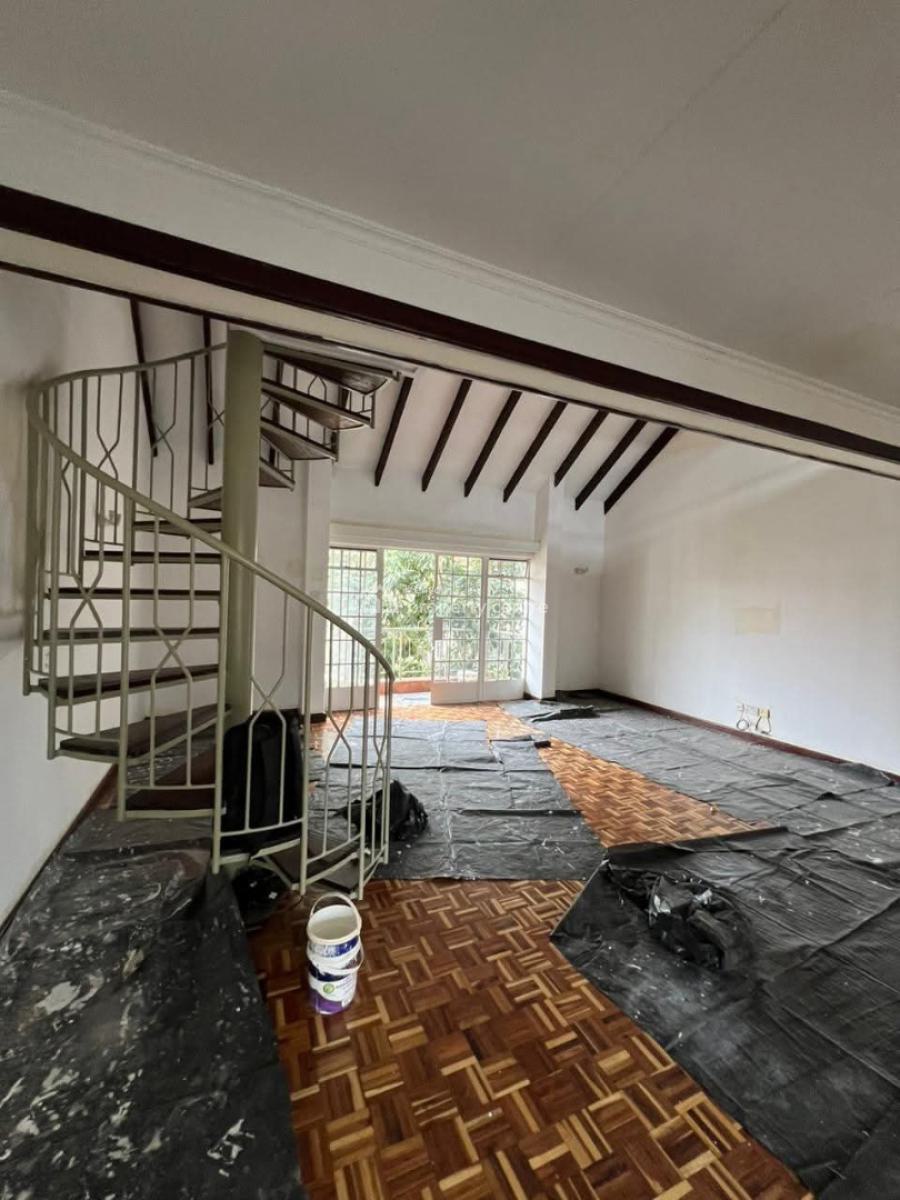 Executive 3 Bedroom Apartment in Kilimani, Kilimani, Kilimani, Nairobi, Apartment for Rent