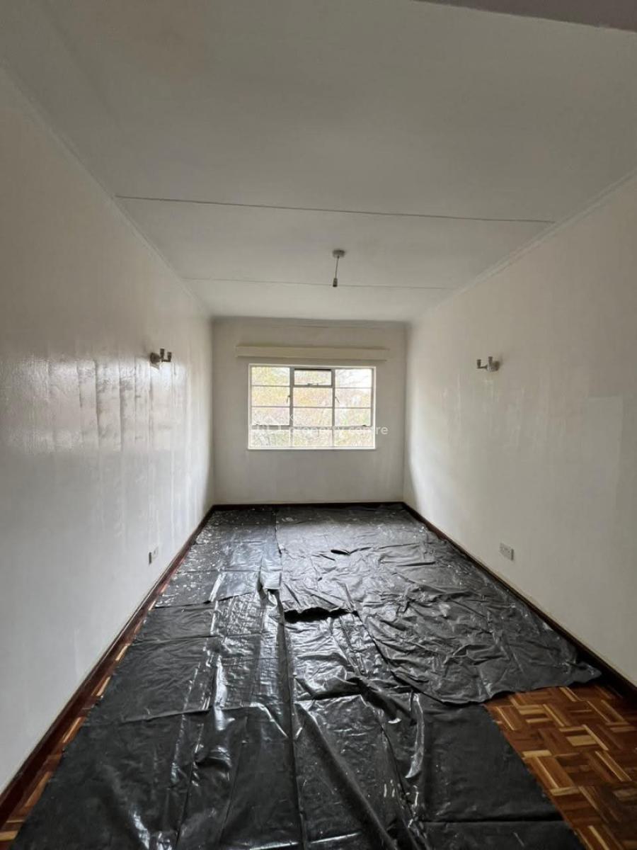 Executive 3 Bedroom Apartment in Kilimani, Kilimani, Kilimani, Nairobi, Apartment for Rent
