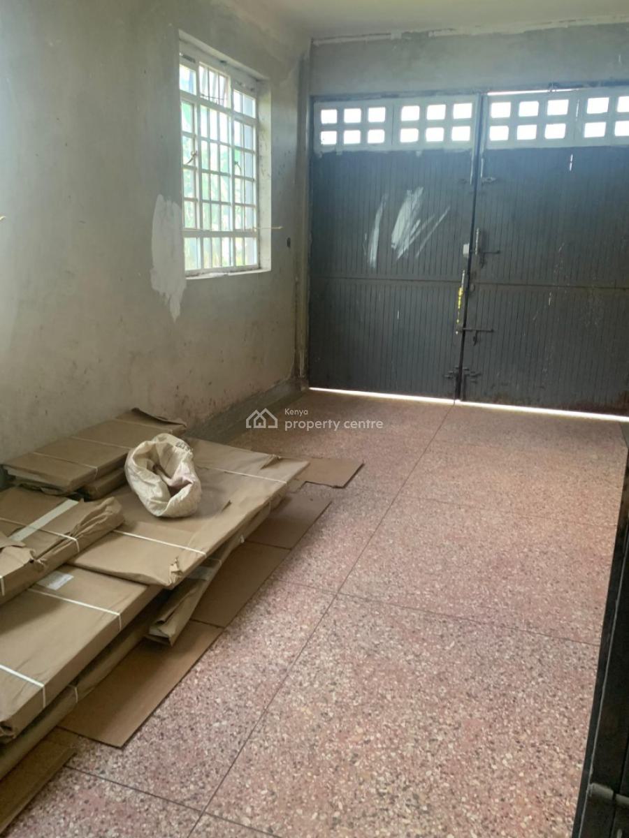 Cianda, Kiambu!  6-bedroom All Ensuite 28m, Kiambu Cianda, Cianda, Kiambu, Townhouse for Sale
