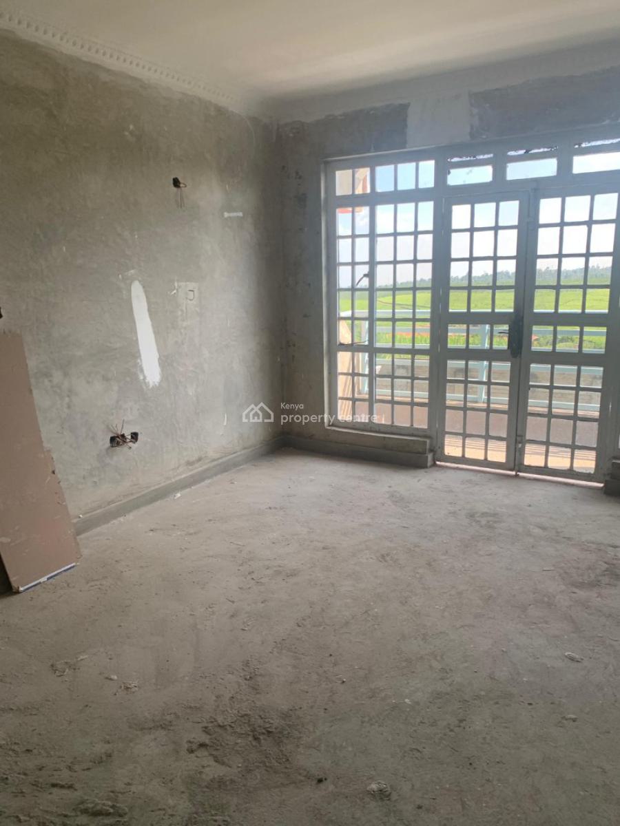 Cianda, Kiambu!  6-bedroom All Ensuite 28m, Kiambu Cianda, Cianda, Kiambu, Townhouse for Sale