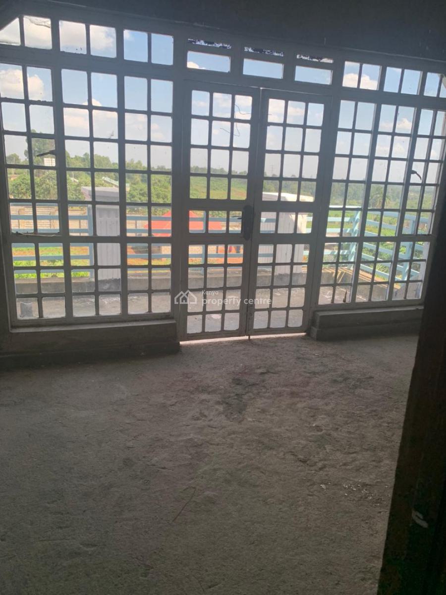 Cianda, Kiambu!  6-bedroom All Ensuite 28m, Kiambu Cianda, Cianda, Kiambu, Townhouse for Sale