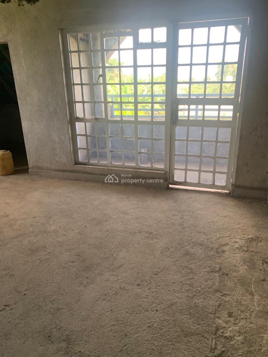 Cianda, Kiambu!  6-bedroom All Ensuite 28m, Kiambu Cianda, Cianda, Kiambu, Townhouse for Sale