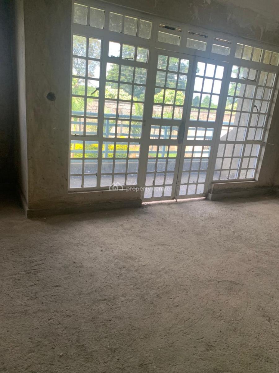 Cianda, Kiambu!  6-bedroom All Ensuite 28m, Kiambu Cianda, Cianda, Kiambu, Townhouse for Sale