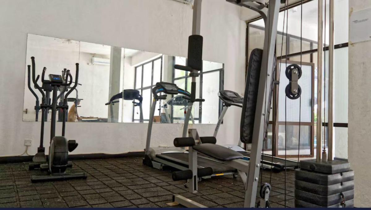 4 Star Beach Hotel with 191 Rooms in Diani Beach-kenyan Coast, Diani Beach Front, Ukunda, Kwale, Hotel / Guest House for Sale