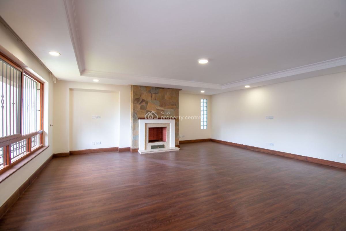 5 Bedroom Villas in Spring Valley, Shanzu Road, Spring Valley, Nairobi, Townhouse for Sale