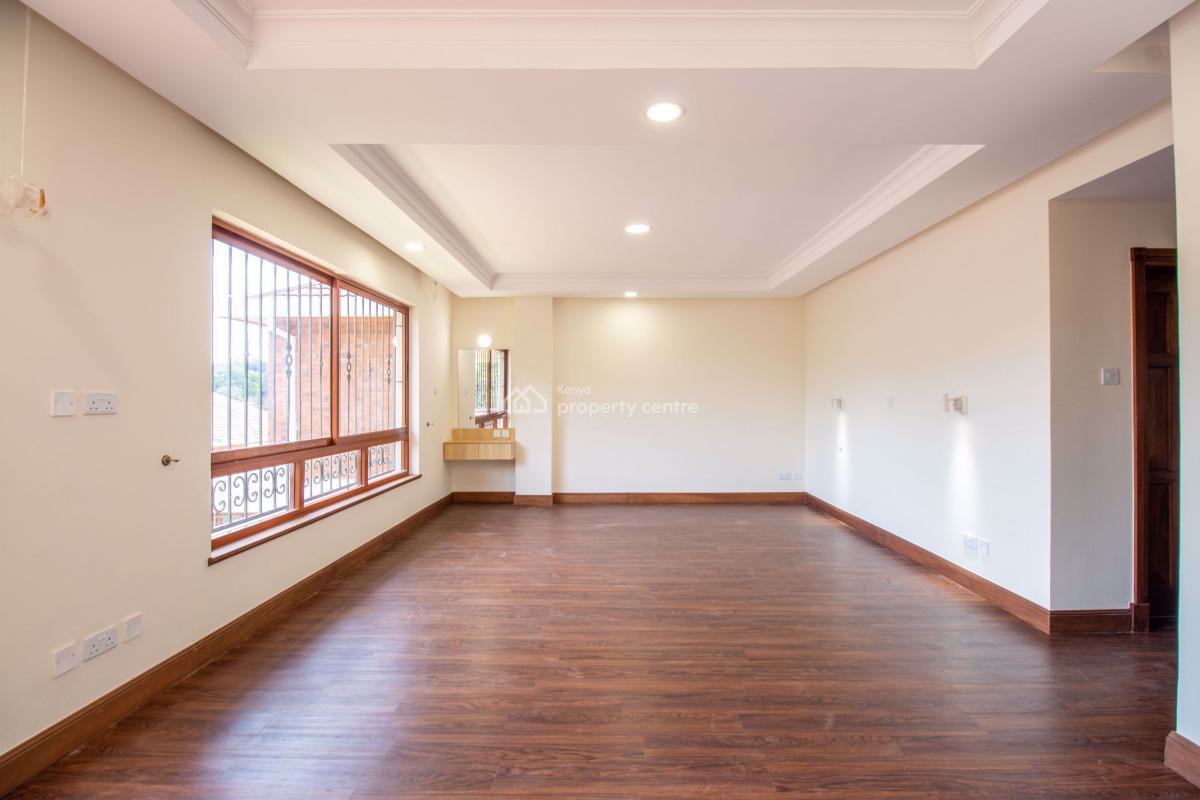 5 Bedroom Villas in Spring Valley, Shanzu Road, Spring Valley, Nairobi, Townhouse for Sale