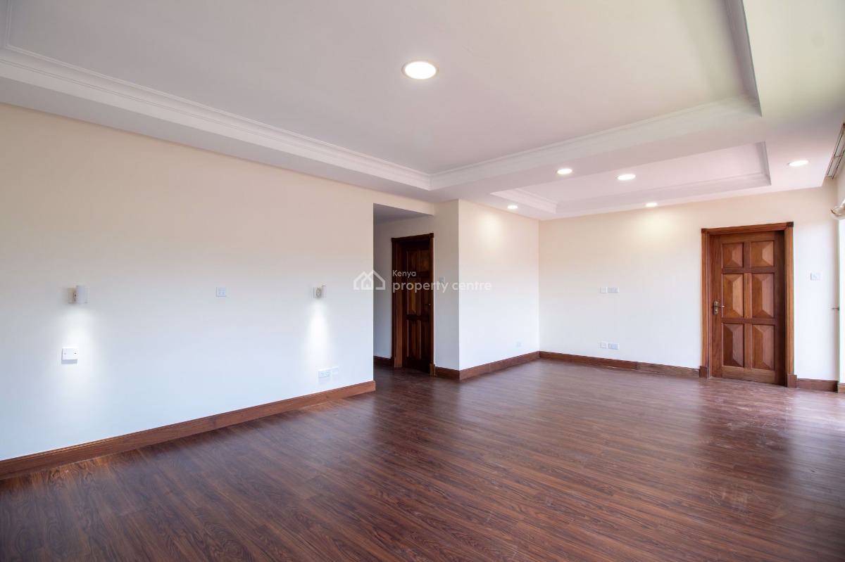 5 Bedroom Villas in Spring Valley, Shanzu Road, Spring Valley, Nairobi, Townhouse for Sale