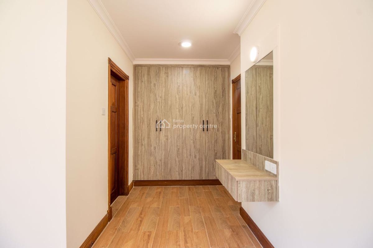 5 Bedroom Villas in Spring Valley, Shanzu Road, Spring Valley, Nairobi, Townhouse for Sale