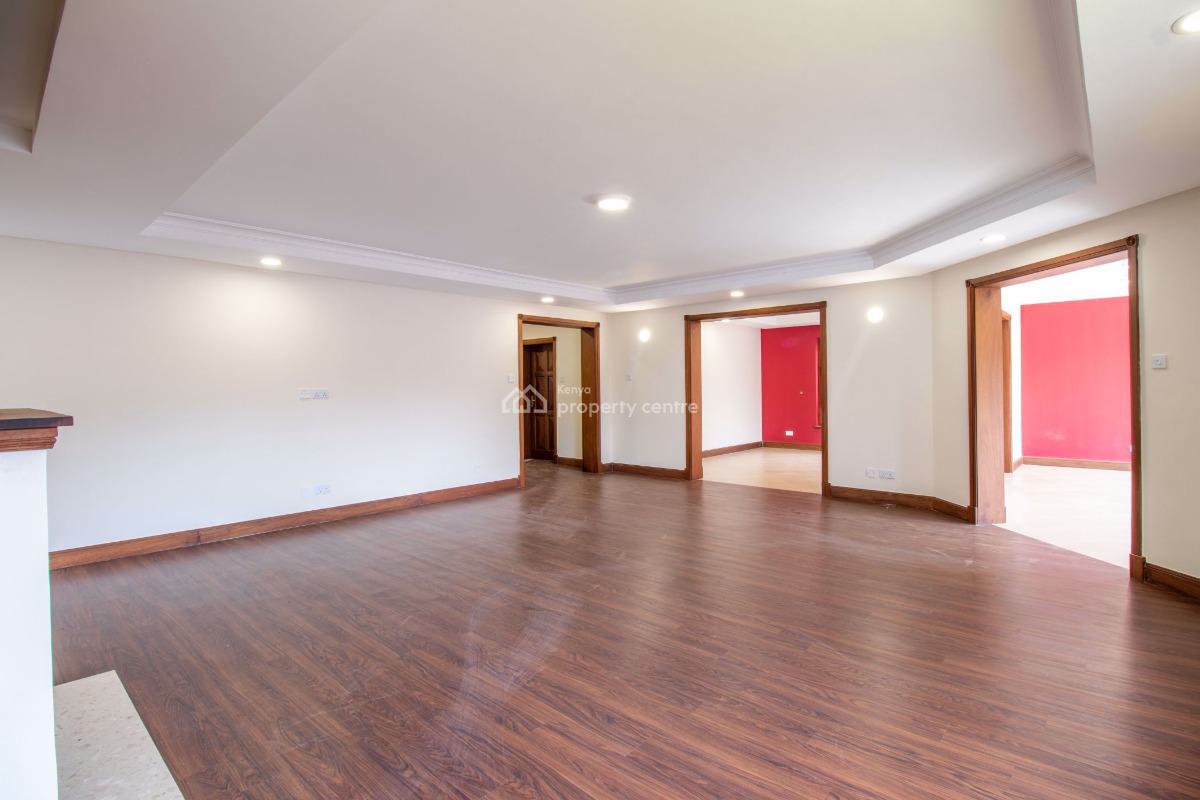 5 Bedroom Villas in Spring Valley, Shanzu Road, Spring Valley, Nairobi, Townhouse for Sale