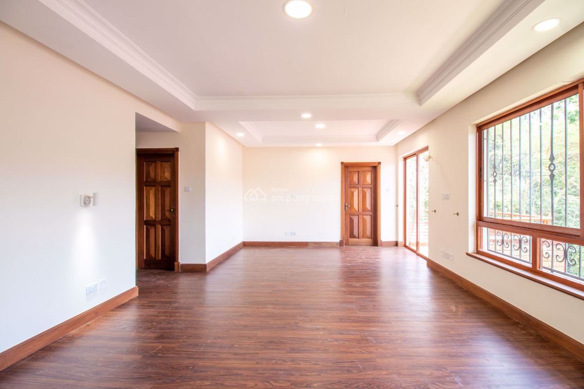 5 Bedroom Villas in Spring Valley, Shanzu Road, Spring Valley, Nairobi, Townhouse for Sale