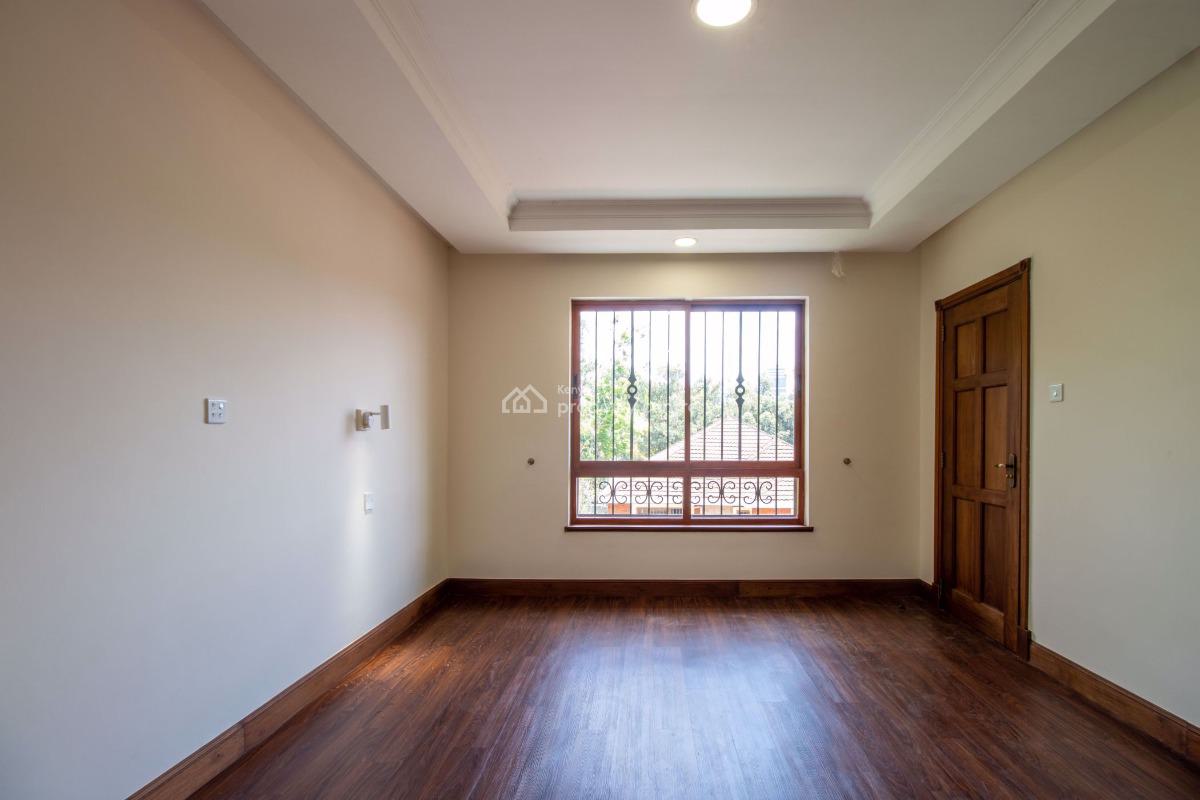 5 Bedroom Villas in Spring Valley, Shanzu Road, Spring Valley, Nairobi, Townhouse for Sale