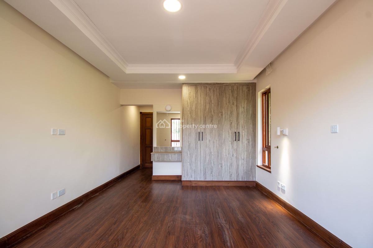 5 Bedroom Villas in Spring Valley, Shanzu Road, Spring Valley, Nairobi, Townhouse for Sale
