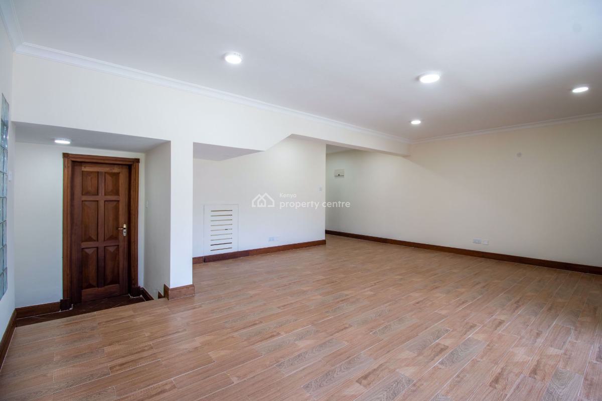 5 Bedroom Villas in Spring Valley, Shanzu Road, Spring Valley, Nairobi, Townhouse for Sale