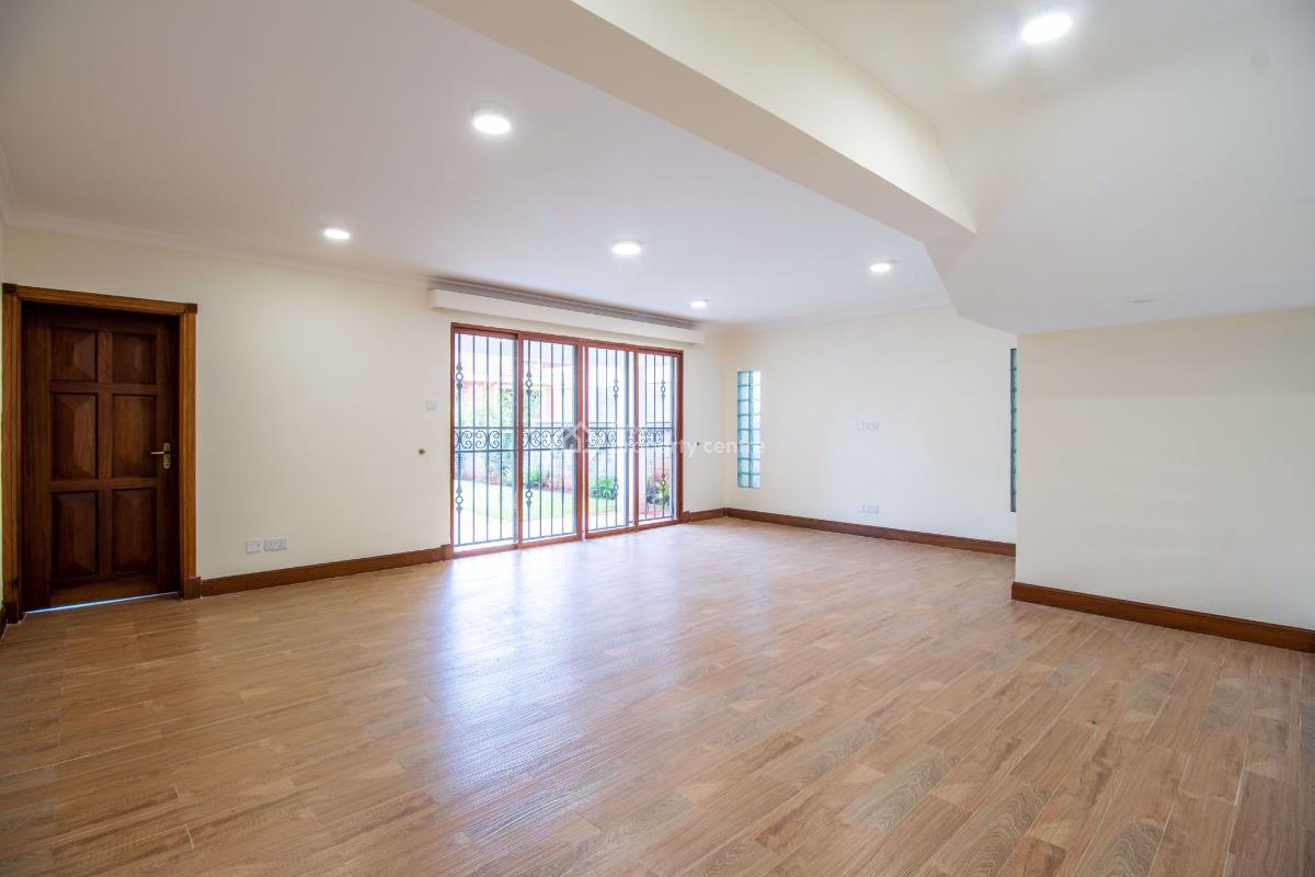 5 Bedroom Villas in Spring Valley, Shanzu Road, Spring Valley, Nairobi, Townhouse for Sale
