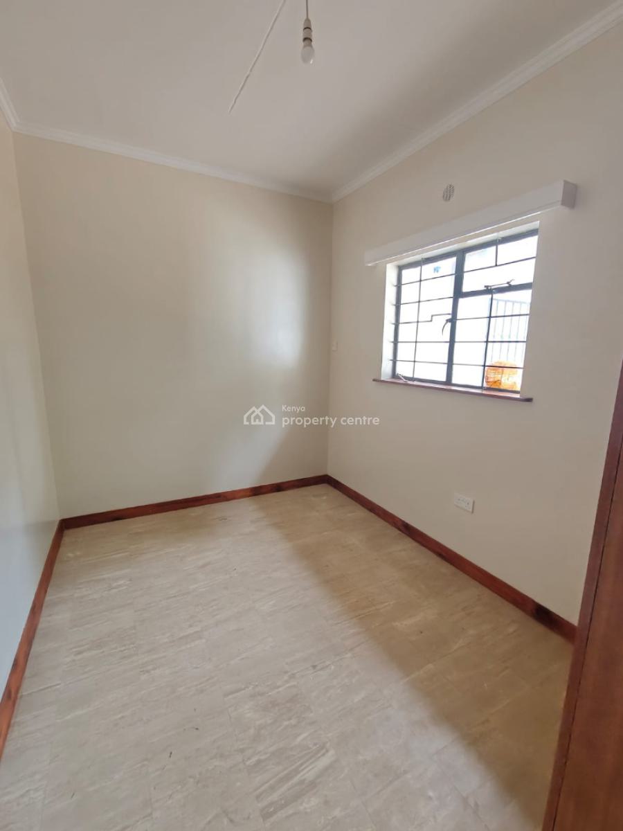 3 Bedroom House, Hardy, Karen, Nairobi, Semi-detached Bungalow for Rent