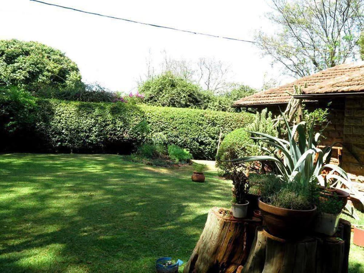 0.8 Plot, Chalbi Drive, Lavington, Nairobi, Residential Land for Sale