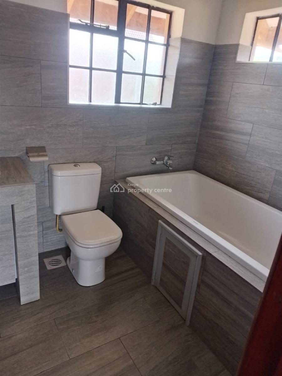 4 Bedroom House, Kerarapon Drive, Karen, Nairobi, Townhouse for Sale
