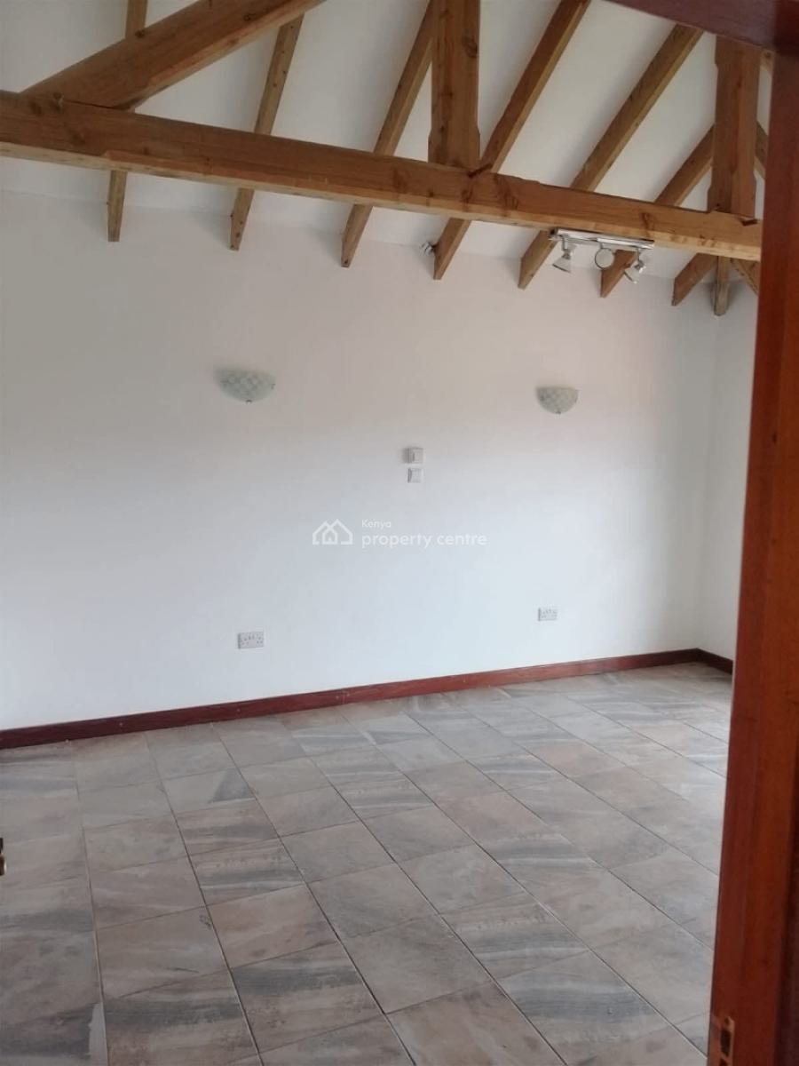 4 Bedroom House, Kerarapon Drive, Karen, Nairobi, Townhouse for Sale