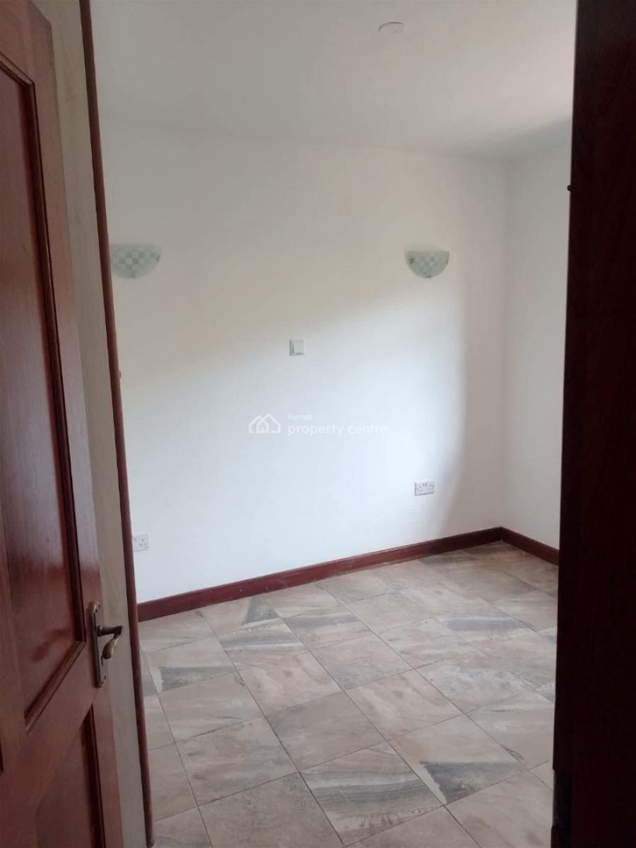 4 Bedroom House, Kerarapon Drive, Karen, Nairobi, Townhouse for Sale