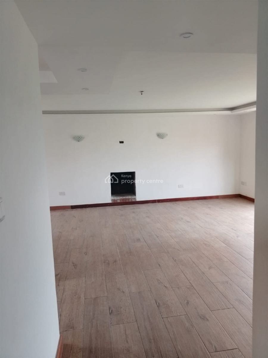 4 Bedroom House, Kerarapon Drive, Karen, Nairobi, Townhouse for Sale