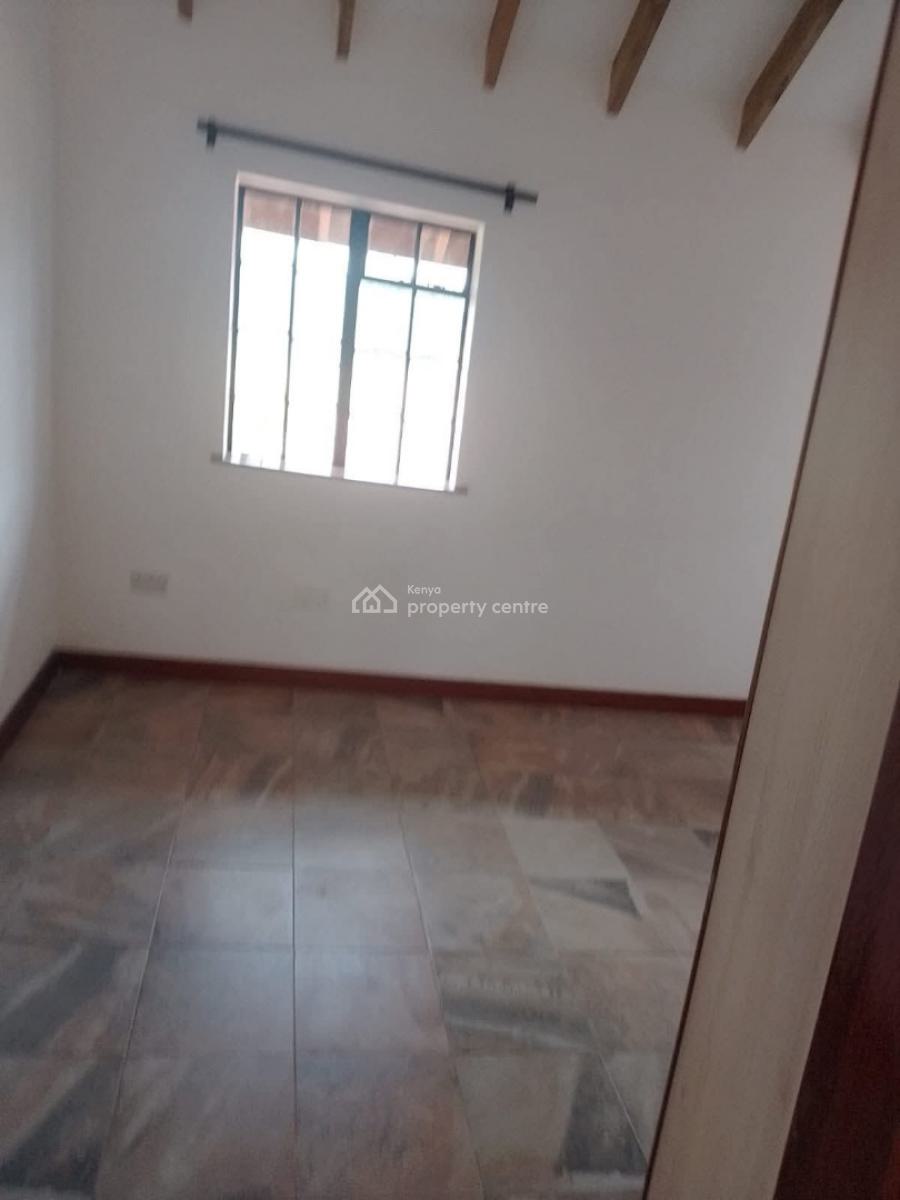 4 Bedroom House, Kerarapon Drive, Karen, Nairobi, Townhouse for Sale