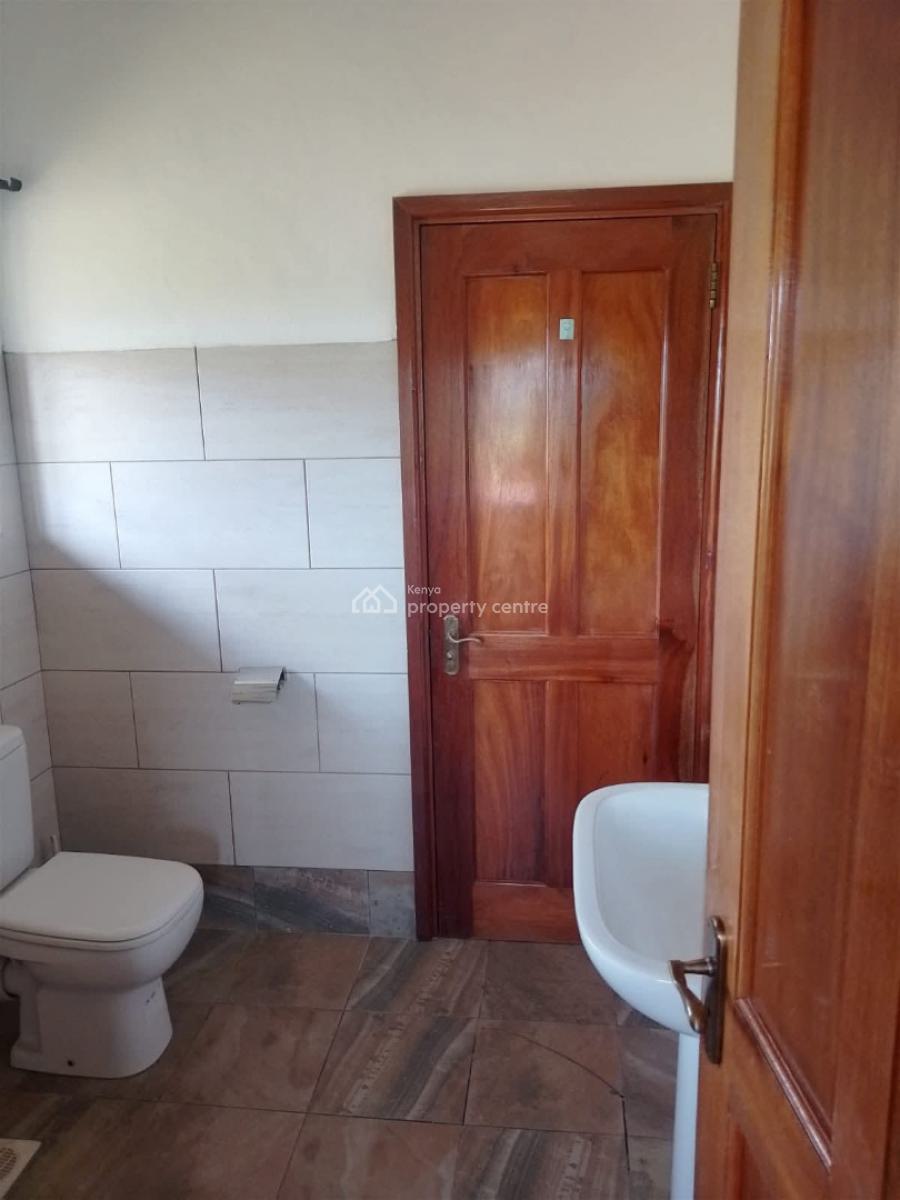 4 Bedroom House, Kerarapon Drive, Karen, Nairobi, Townhouse for Sale