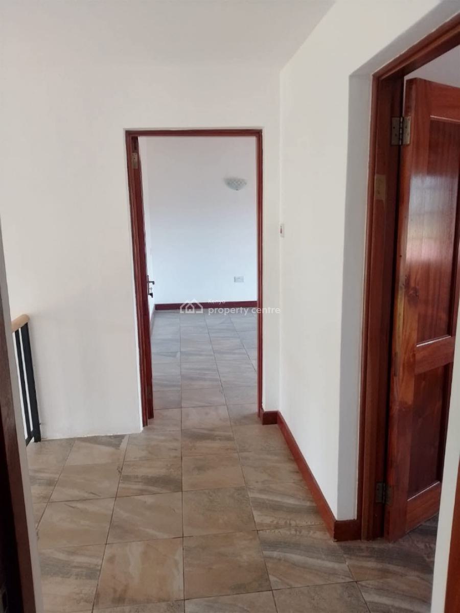 4 Bedroom House, Kerarapon Drive, Karen, Nairobi, Townhouse for Sale