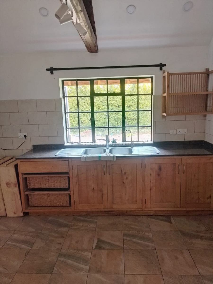 4 Bedroom House, Kerarapon Drive, Karen, Nairobi, Townhouse for Sale
