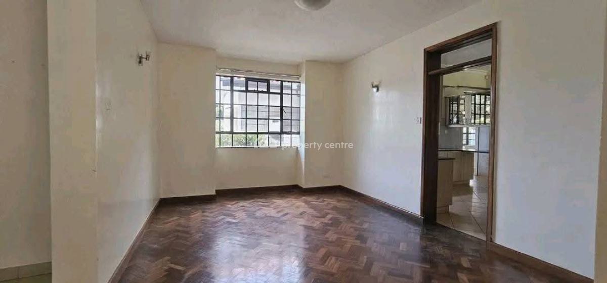 5 Bedroom House, Karen, Karen, Nairobi, Townhouse for Rent