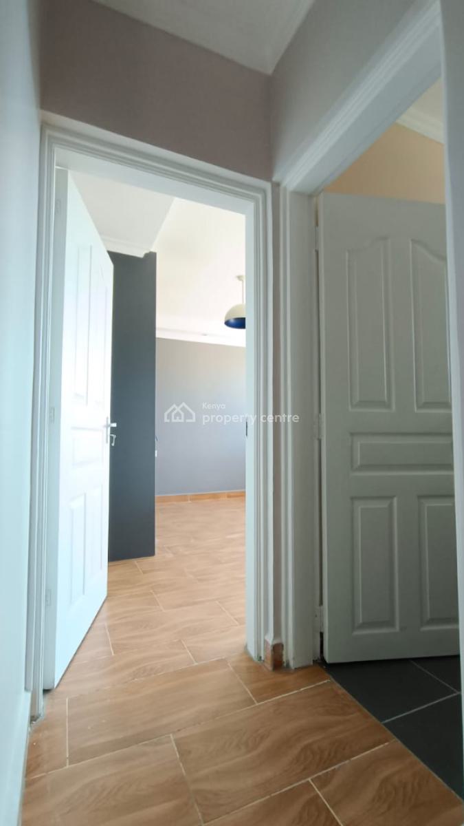 Luxurious 2 Bedroom, Rhapta Road, Westlands, Nairobi, Apartment for Rent
