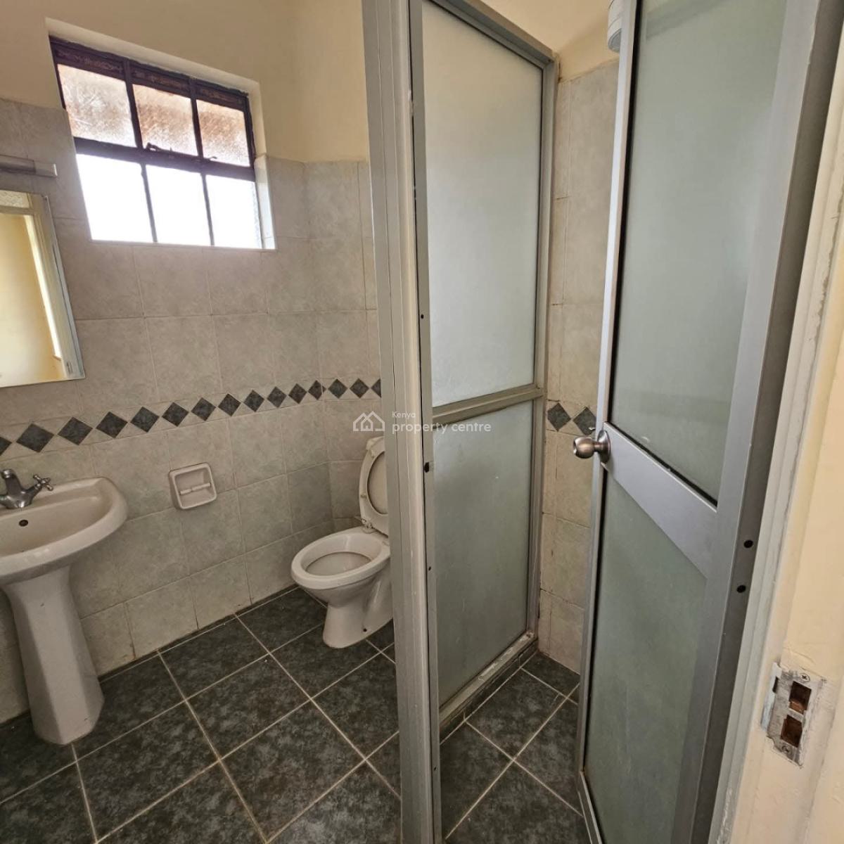 Luxurious 3 Bedroom Apartment in Kilimani, Kilimani, Kilimani, Nairobi, Apartment for Rent