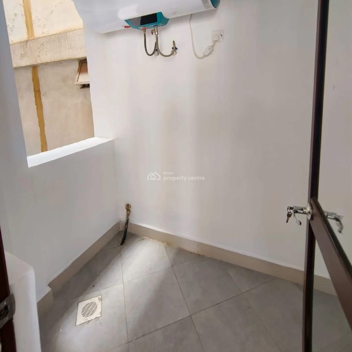 Luxurious 1 Bedrooms, Dennis Pritt Road, Kilimani, Nairobi, Apartment for Rent