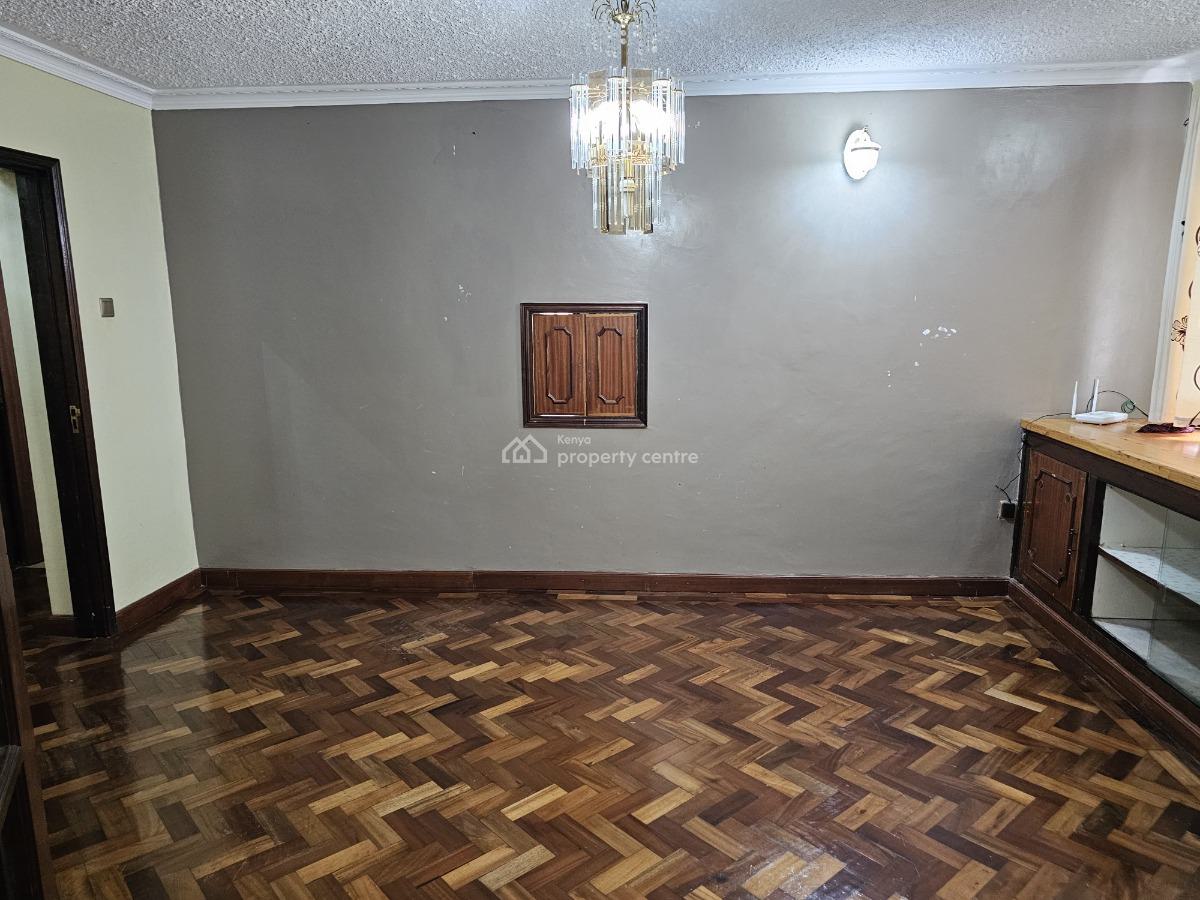 Elegant 4-bedroom Colonial Home in Tigoni, Redhill, Limuru East, Kiambu, House for Rent