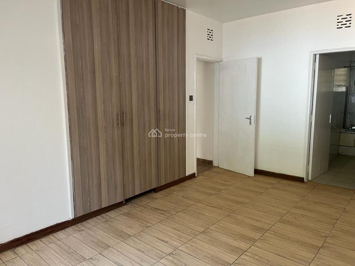 3 Bedroom Commercial Maisonette in Kilimani, Ole Dume Road, Kilimani, Nairobi, Office Space for Rent