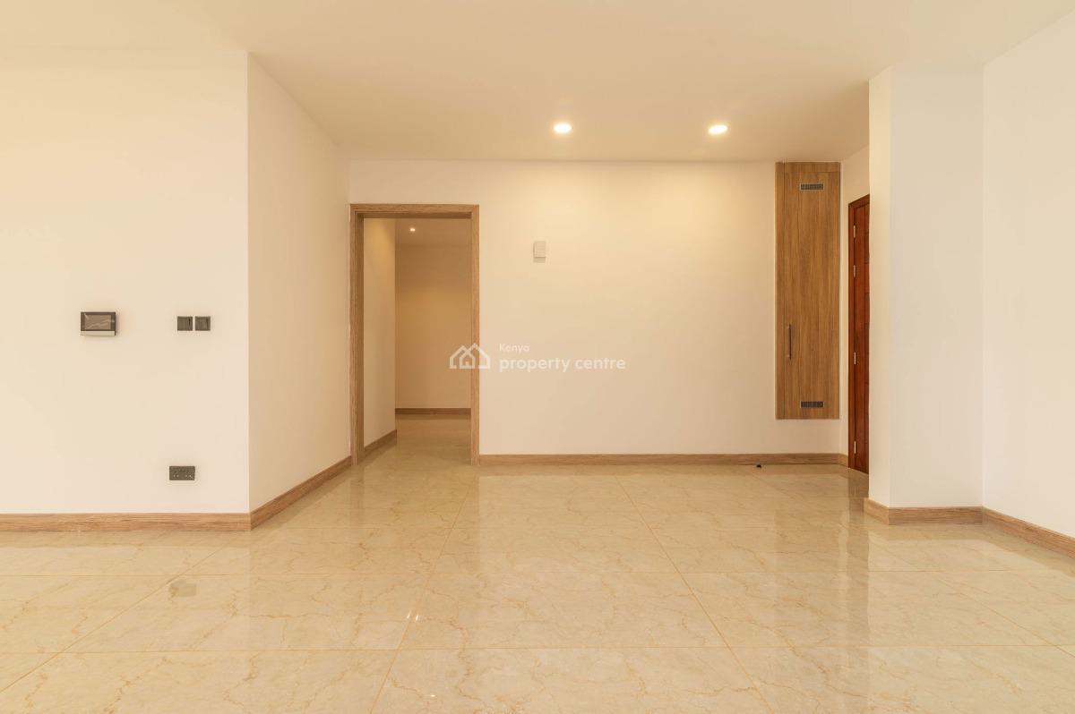 4 Bedroom Apartment in Spring Valley, Lower Kabete Road, Spring Valley, Nairobi, Apartment for Rent