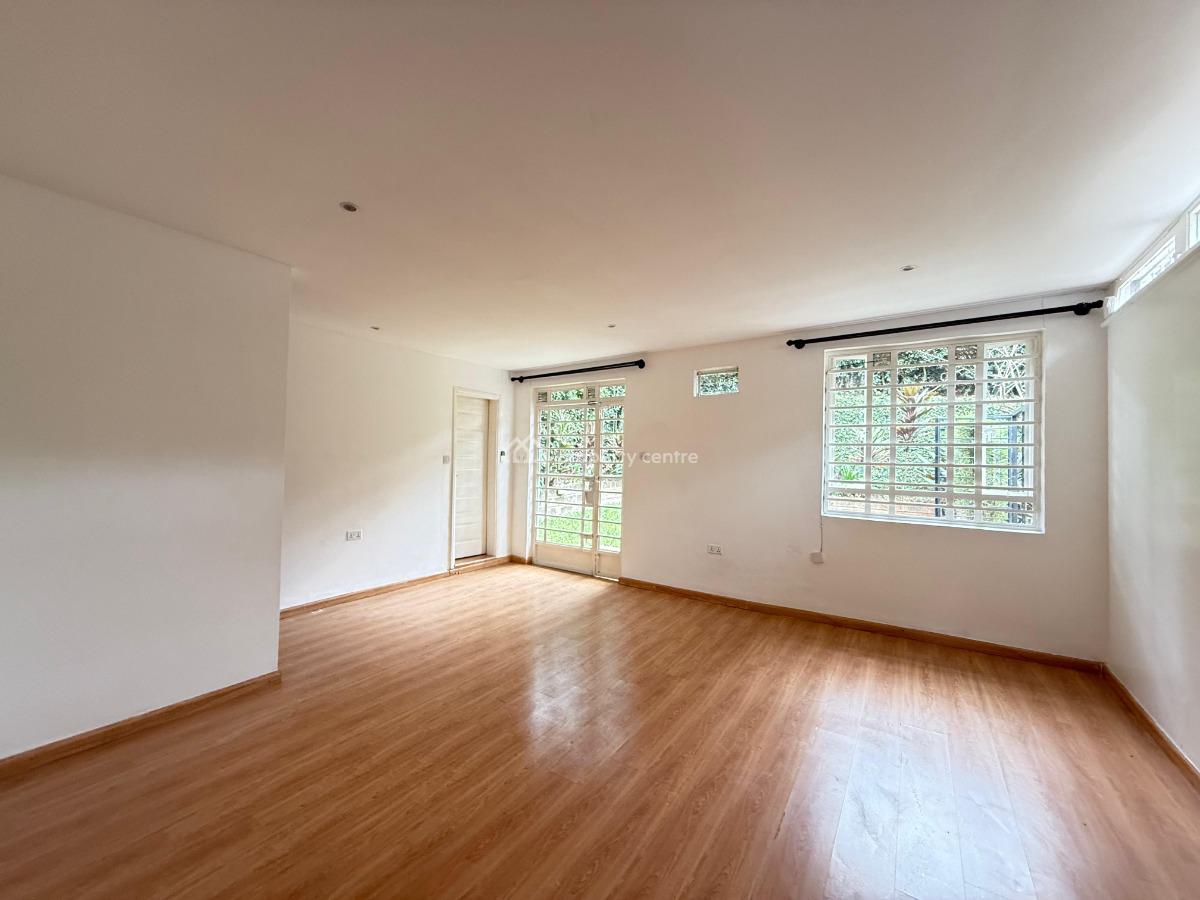Gigiri Charm! 1-bedroom Cottage, Gigiri, Westlands, Nairobi, House for Rent